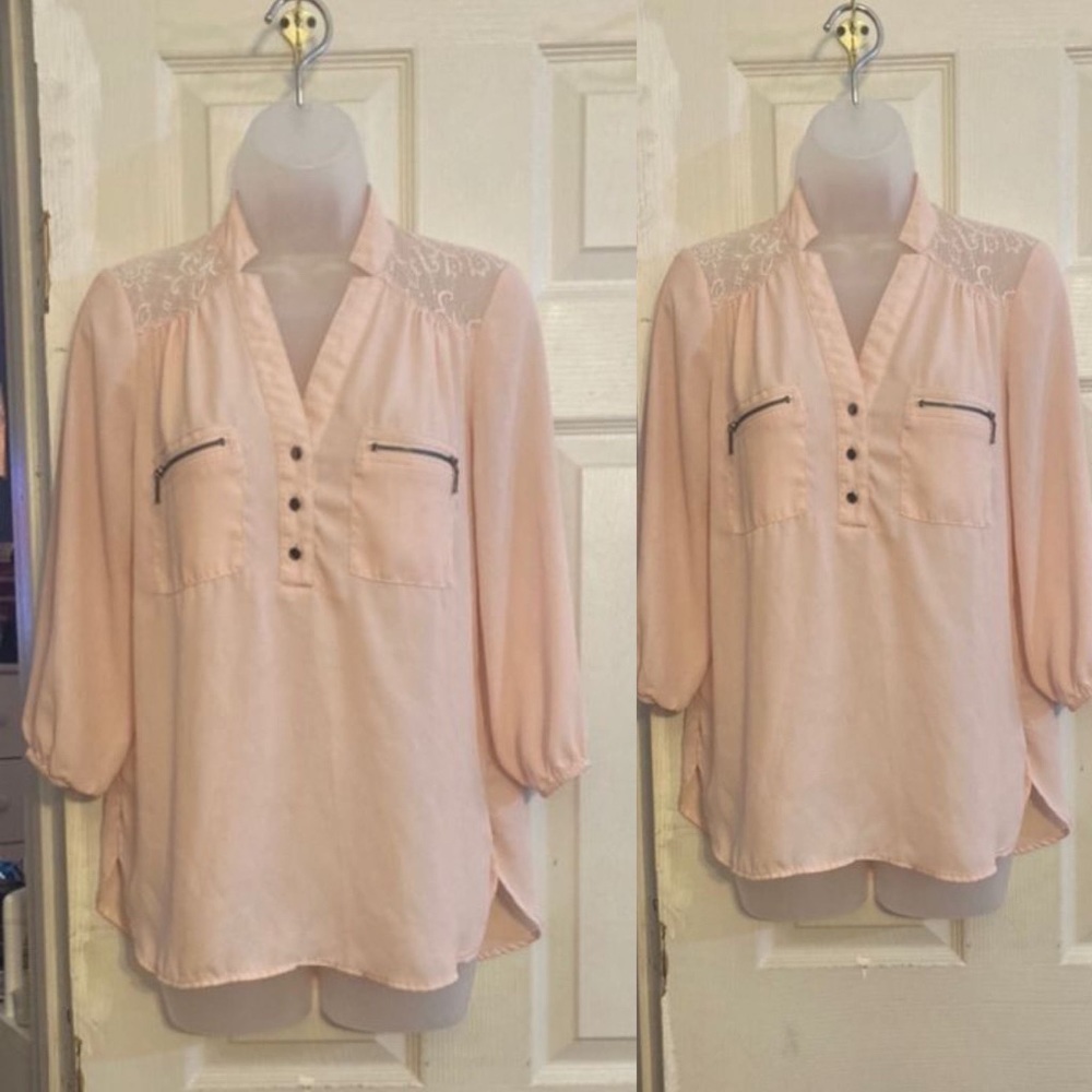 Women’s top